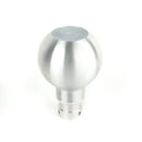 GS1 Full Billet (MINI Manual)-2