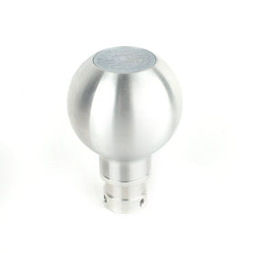 GS1 Full Billet (MINI Manual) - 0