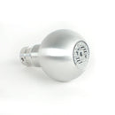 GS1 Full Billet (MINI Manual)-3