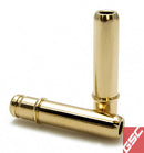 GSC P-D 93-07 Dodge Viper Manganese Bronze Intake Valve Guide +.001in Oversize OD - Single-1
