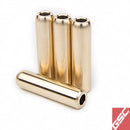 GSC P-D Dodge Neon SRT4/420A Manganese Bronze Exhaust Valve Guide +.001in Oversize OD - Single-1