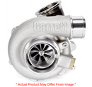 Garrett G25-550 Reverse Turbocharger O/V V-Band / V-Band 0.92 A/R Internal WG-1
