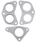 EJ Gasket Kit-1