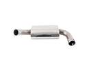 AWE Tuning VW MK7 Golf SportWagen Track Edition Exhaust with Diamond Black Tips (90mm)-9