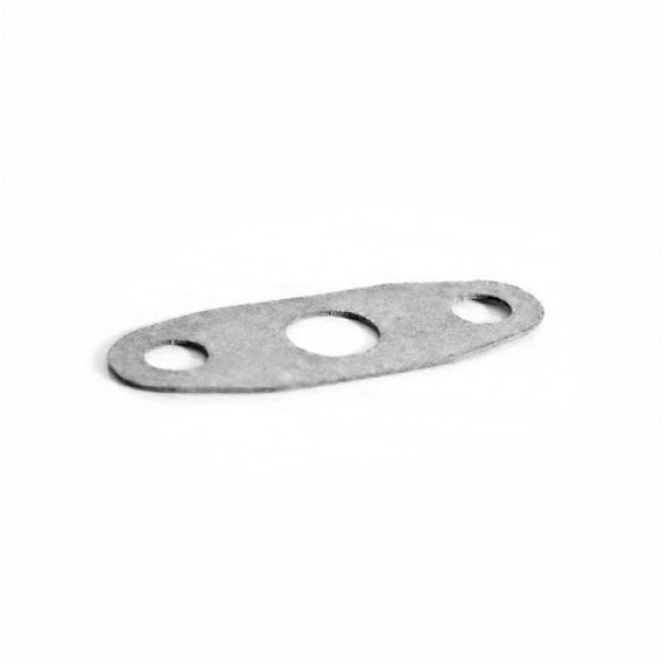 GT Turbo Oil Drain Gasket | Park Auto Motorsports