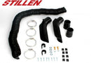 STILLEN REAR BRAKE COOLING KIT - 09-15 GT-R R35-1