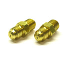 GT series oil restrictor-1