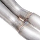 Stainless Works 2015-16 Mustang GT Headers 1-7/8in Primaries 3in High-Flow Cats-4