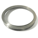 Stainless Bros Garrett GT47-GT55 304SS V-Band Turbine Outlet Flange-1
