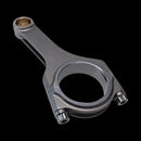 Brian Crower Connecting Rods - Toyota 4UGSE - 5.094in - H-Beam w/ARP Custom Age 625+-1