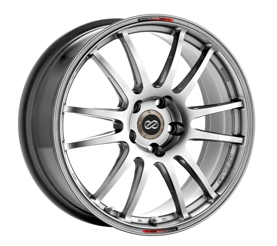 GTC01,20x9,30,72.6,5x120,HB