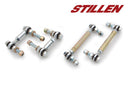 STILLEN SWAYBAR SET 09-17 NISSAN GT-R (INC BUSHINGS / ENDLINKS)-2