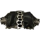 PTP Nissan GT-R R35 Heat Management Package Complete-2