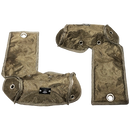 PTP Nissan GT-R R35 Turbo Blanket-1