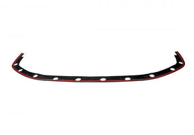 STILLEN SKID PLATE 09-11 NISSAN GT-R - OEM FASCIA