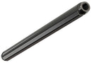 Artec Industries Tube Armor: 48 In-1
