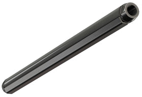 Artec Industries Tube Armor: 48 In
