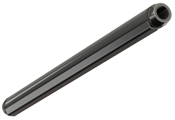 Artec Industries Tube Armor: 48 In