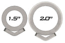 Artec Industries Tube Armor: 48 In-2