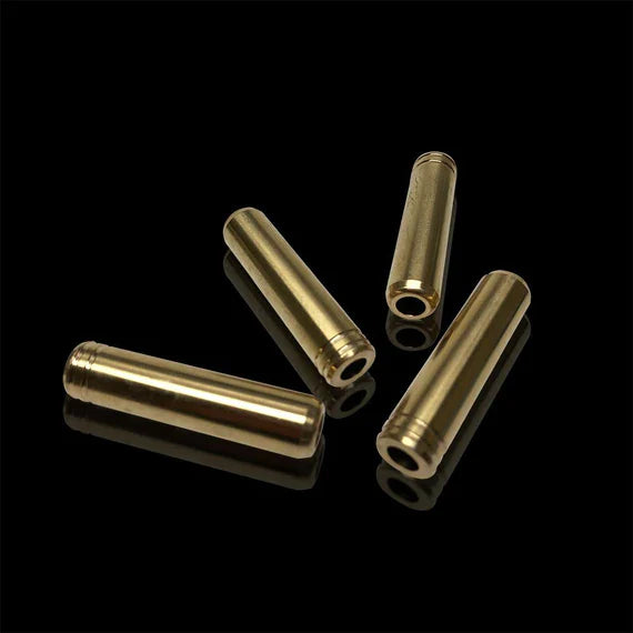 Brian Crower Theta Valve Guides - Mitsubishi Evo X (4B11T) / Hyundai Genesis (G4KF)