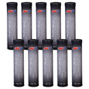 AMSOIL Synthetic High-Viscosity Lithium-Complex Grease Case of 10-1