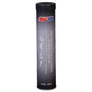 AMSOIL Synthetic High-Viscosity Lithium-Complex Grease 414 ml Cartridge-1