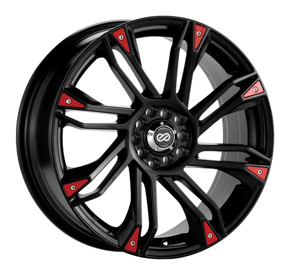GW8,17x7,42,4x100/108,BK
