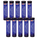 AMSOIL Synthetic Water-Resistant Grease Case of 10-1