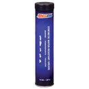 AMSOIL Synthetic Water-Resistant Grease 414 ml Cartridge-1