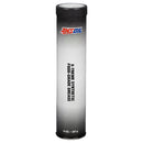 AMSOIL X-Treme Synthetic Food-Grade Grease 414 ml Cartridge-1