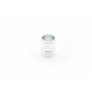 Turbo XS Outlet 34mm Hose Barb-1