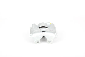 Volvo Land Rover Disc Brake Caliper - ATE 241048