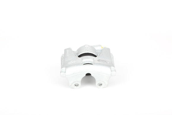 Volvo Land Rover Disc Brake Caliper - ATE 241048