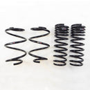 RS-R 13+ Honda Accord Hybrid (CR6) Down Sus Springs-1