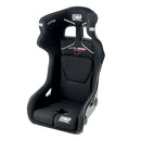 OMP HTC One Carbon Fiber Seat -  Large-1