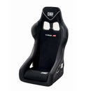 OMP Racing Seat Trs-X My2023 Fia 8855-1999 Black-1