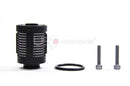 USP Haldex Gen 4 Filter Replacement Kit For AWD-1