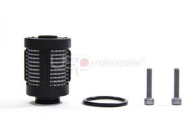 USP Haldex Gen 4 Filter Replacement Kit For AWD
