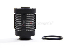 USP Haldex Gen 4 Filter Replacement Kit For AWD - 0