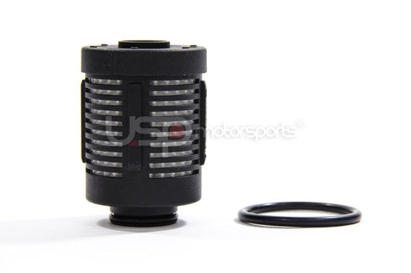 Haldex Gen 4 Service Kit - AWD