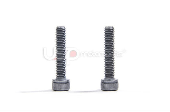 USP Haldex Gen 4 Filter Replacement Kit For AWD