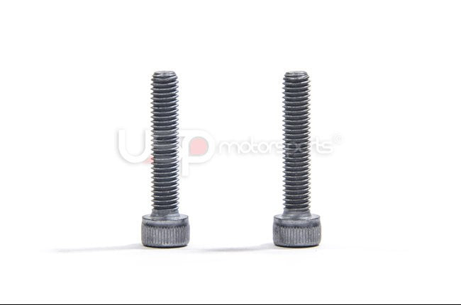 Haldex Gen 4 Service Kit - AWD