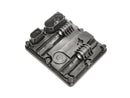Haldex Performance Controller | Gen 5 • MQB-1