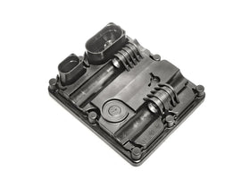 Haldex Performance Controller | Gen 5 • MQB