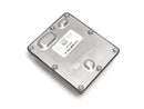 Haldex Performance Controller | Gen 5 • MQB-2