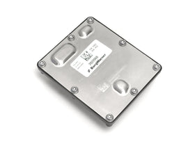 Haldex Performance Controller | Gen 5 • MQB - 0