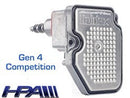 GEN 4 Competition Haldex Controller-1