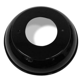 MVC-83: Halo Cord Holder