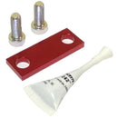 Rogue Engineering E36 / E46 / E9X Rear Muffler Hanger Spacer Kit-1