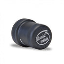 Skunk2 Honda/Acura 92+ B-Series VTEC Gunmetal Solenoid Cover-1